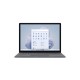 Microsoft Surface Laptop 5 Portátil 34,3 cm (13.5'') Pantalla táctil Intel® Core™ i5